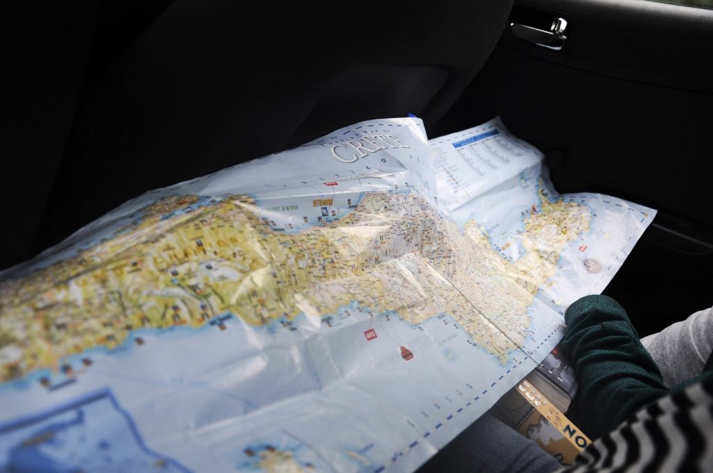 44+ Lej Bil Billigt Background