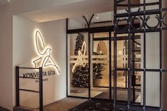 Billede av hotellet Konventa Hotel by Keystone Collection - nummer 1 af 24
