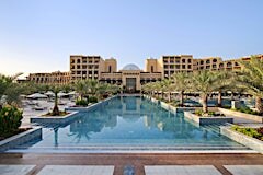 Billede av hotellet Rixos Al Mairid Ras Al Khaimah - nummer 1 af 55