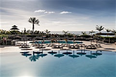 Billede av hotellet Sheraton Fuerteventura Beach Golf & Spa Resort - nummer 1 af 14