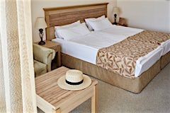 Billede av hotellet DIT Majestic Beach Resort - nummer 1 af 3