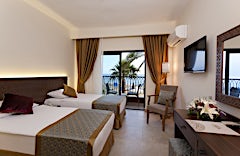 Billede av hotellet Alaaddin Beach - nummer 1 af 4