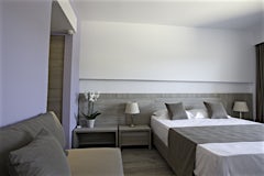 Billede av hotellet Akti Imperial Deluxe - nummer 1 af 3