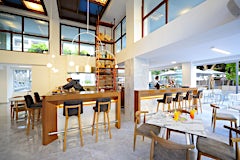Billede av hotellet Atrium Ambiance Hotel - nummer 1 af 2