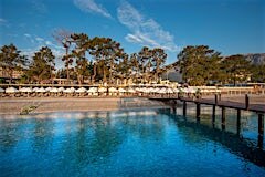 Billede av hotellet Akra Kemer - nummer 1 af 7