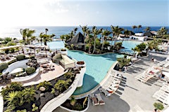 Billede av hotellet Club Jandia Princess - nummer 1 af 24