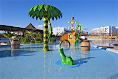 Billede av hotellet Sol Dunas Resort - nummer 1 af 7