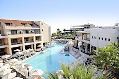 Billede av hotellet Porto Platanias Beach & Spa - nummer 1 af 1