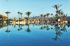 Billede av hotellet Riu Tikida Dunas - nummer 1 af 17
