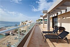 Billede av hotellet NH Imperial Playa - nummer 1 af 4