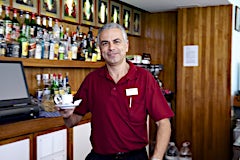 Billede av hotellet Principado - nummer 1 af 1