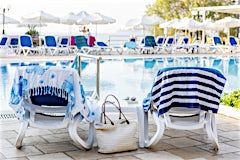 Billede av hotellet Mediterranean - nummer 1 af 2