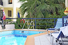 Billede av hotellet Lambros - nummer 1 af 19