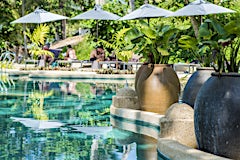 Billede av hotellet Moracea by Khaolak Resort - nummer 1 af 7