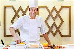 Billede av hotellet Blue Star HD Parque Cristobal Tenerife - nummer 1 af 1