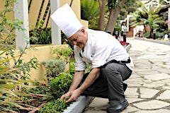 Billede av hotellet Riu Garoe - nummer 1 af 2
