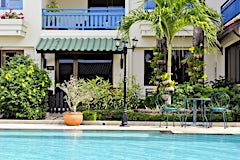 Billede av hotellet Kantary Bay Hotel - nummer 1 af 10