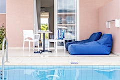 Billede av hotellet Alykanas Village - nummer 1 af 1