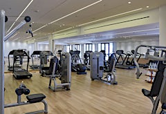 Billede av hotellet Atlantica Imperial Resort - nummer 1 af 12