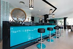 Billede av hotellet Riu San Francisco - nummer 1 af 2
