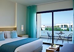 Billede av hotellet TUI Magic Life Plimmiri - nummer 1 af 2