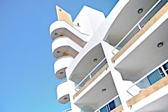 Billede av hotellet Altair - nummer 1 af 1