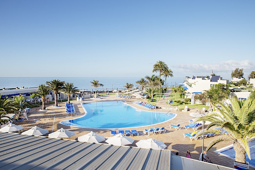 Hotel TUI BLUE Village Playa Feliz Bah a Feliz TUI dk hotel-tui-blue-village-playa-feliz-bah-a-feliz-tui-dk