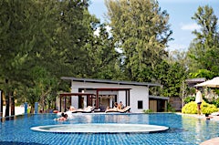Billede av hotellet Twin Lotus - nummer 1 af 9