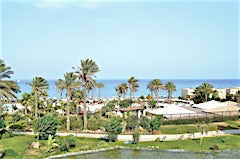 Billede av hotellet Grecotel LUXME Kos Imperial - nummer 1 af 2
