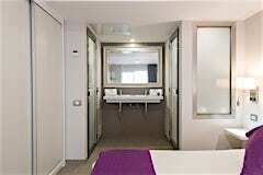 Billede av hotellet Corona Cedral - nummer 1 af 1