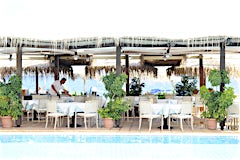 Billede av hotellet Erato - nummer 1 af 3