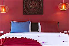 Billede av hotellet Krabi Chada Resort - nummer 1 af 2