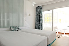 Billede av hotellet Gold by Marina - nummer 1 af 5