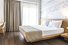 Billede av hotellet Hotel Kriti - nummer 1 af 3