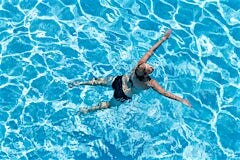 Billede av hotellet Be Live Experience Costa Palma - nummer 1 af 2