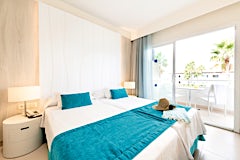 Billede av hotellet TUI BLUE Grupotel Mallorca Mar - nummer 1 af 4
