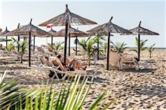 Billede av hotellet Blue Star Riu Touareg - nummer 1 af 6