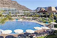 Billede av hotellet Radisson Blu Resort & Spa Mogan - nummer 1 af 11
