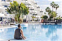 Billede av hotellet TUI BLUE Suite Princess - nummer 1 af 4