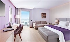 Billede av hotellet Blue Lagoon City - nummer 1 af 3