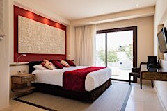 Billede av hotellet Villas Alondras - nummer 1 af 3