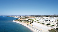 Billede av hotellet Mayia Exclusive Resort & Spa - nummer 1 af 13