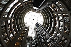 Billede av hotellet Hotel Meridian - nummer 1 af 5
