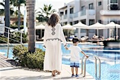 Billede av hotellet Lesante Classic Luxury Hotel & Spa - nummer 1 af 10