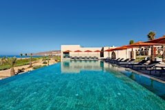 Billede av hotellet Riu Palace Tikida Taghazout - nummer 1 af 28