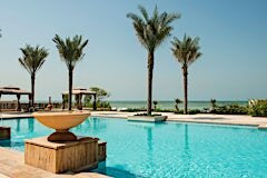 Billede av hotellet Ajman Saray A Luxury Collection Resort - nummer 1 af 29