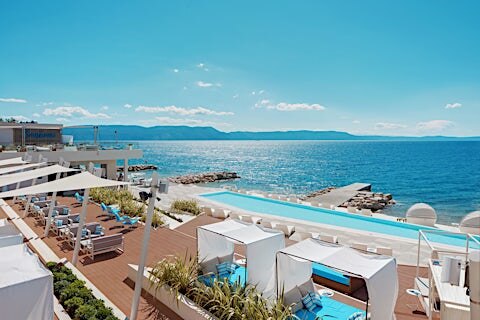 Girandella Valamar Collection Resort Adults