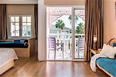 Billede av hotellet Pasha's Princess Hotel - nummer 1 af 3