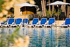 Billede av hotellet Sol Nessebar Palace - nummer 1 af 7