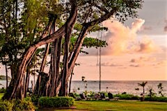 Billede av hotellet Khao Lak Merlin Resort - nummer 1 af 7
